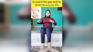 weight loss challenge #weightloss #ytshorts #viral #yoga #fit #fitness #shorts #youtubeshorts #short