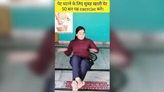 weight loss challenge #weightloss #ytshorts #viral #yoga #fit #fitness #shorts #youtubeshorts #short