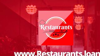 Banks Who Lend to Restaurant Franchises | Fast & Flexible Restaurant Financing so You Can Win!