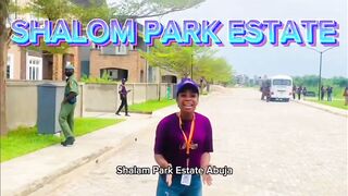 Shalom Park Estate Now Selling With Flexible Payment Plan