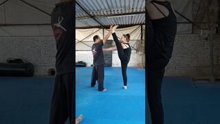 Stretching #Master Shimayon #shorts #trendingshorts #youtubeshorts #shortvideo #viralvideo