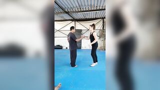 Stretching #Master Shimayon #shorts #trendingshorts #youtubeshorts #shortvideo #viralvideo