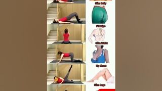 #subscribe homeworkout #yoga #workout #viral #workout #meditation #weightloss #fatloss #shortvideo