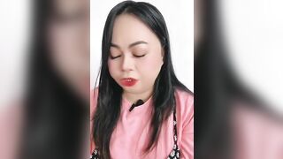 TRY ON HAUL JEWELRY ACCESSORIES FROM TIKTOK - AFFORDABLE FASHION JEWELRY