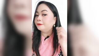 TRY ON HAUL JEWELRY ACCESSORIES FROM TIKTOK - AFFORDABLE FASHION JEWELRY