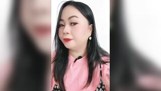 TRY ON HAUL JEWELRY ACCESSORIES FROM TIKTOK - AFFORDABLE FASHION JEWELRY