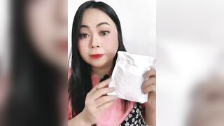 TRY ON HAUL JEWELRY ACCESSORIES FROM TIKTOK - AFFORDABLE FASHION JEWELRY