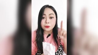 TRY ON HAUL JEWELRY ACCESSORIES FROM TIKTOK - AFFORDABLE FASHION JEWELRY