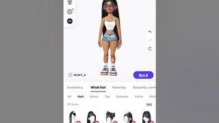 Twerk twerk???? #funny #trending #zepeto #zeptuser #comedy #acting #greenscreen #cute #dance