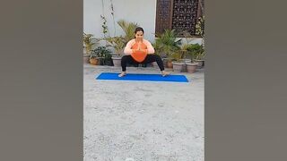 #yoga #yogapractice #youtube #viral #trending