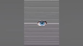 illusion flexible illusion #illusion#amazingfacts