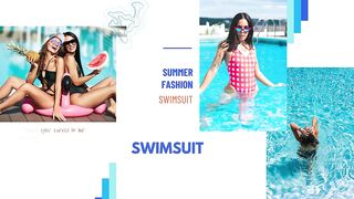Unlock Stylish Savings: Zivame Coupons for Lingerie & Activewear!