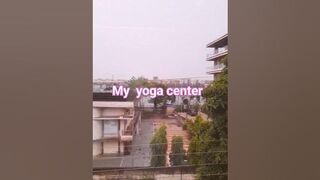 #yoga #yogalife #youtubeshorts