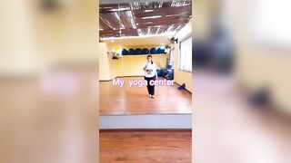 #yoga #yogalife #youtubeshorts