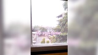 #yoga #yogalife #youtubeshorts