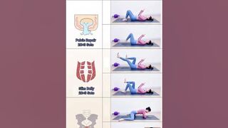 exercises to lose belly fat home#yoga #reducebellyfat #bellyfatloss #short