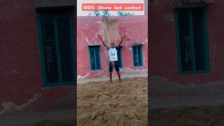 flexible test????..#shorts #short #trending #viral #fitness #workout #gym #shortfeed #shortvideo #new