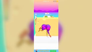 twerk run comady ????????#viral #tranding #subscribe