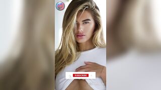 Arabella Chi - La perfecta modelo de bikinis e influencer | Biografía | Bikini Model