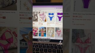 i cant wait for summer (from my tiktok) #tiktok #summer #newinfluencer #bikinis #fashion