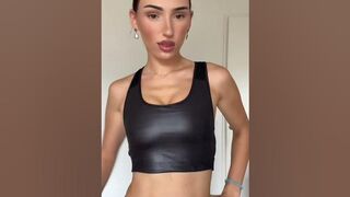 FABLETICS try on haul 2024 ???? FABLETICS HAUL