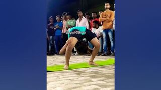 Indian Army yoga #love #explore #viralvideo #trend #video #answer #cute #trending