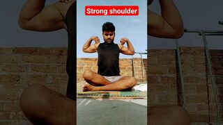 Stretching Healthy Mussels | Stretch Stomach & Flexibility????#yoga #shortsfeed #video#shorts #viral