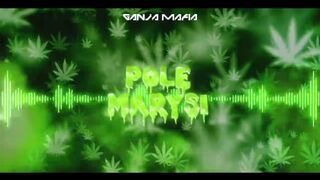 Ganja Mafia - Pole Marysi (FLEXIBLE)