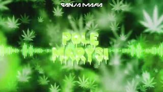 Ganja Mafia - Pole Marysi (FLEXIBLE)