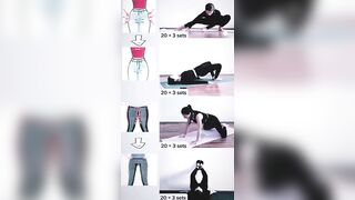 weight loss exercise at Home #workout #weightloss #shorts #shortvideo #yoga #youtubeshorts