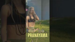 Qué es el Pranayama en el Yoga