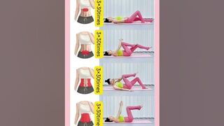 Yoga Pilates Reduce Belly Fat at home #yoga #fitnessroutine #desihealth2.0