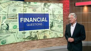 Keeping track of your finances: Six money questions to ask yourself | Stretching Your Dollar