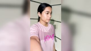 Yoga se hoga ???????? Mini vlog 6/30 ​@ShriyaJainOfficial #shorts #minivlog