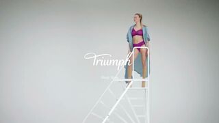 NEW Lift Smart - Triumph Lingerie