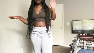 MY Affordable Spring Try On Haul 2024 ????| Curvy Edition| #fashionovacurve #sheinhaul #fyp #tiktok