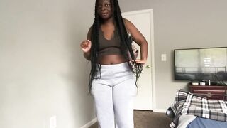 MY Affordable Spring Try On Haul 2024 ????| Curvy Edition| #fashionovacurve #sheinhaul #fyp #tiktok