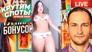 Big Bang TikTok Challenge ???????? TWERK ⭐ TIKTOK THOTS ⭐ #TEMZA