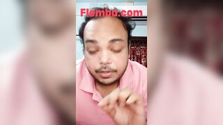omegle ka flexible alternative flemba | @adarshuc will hide this secret notice to you