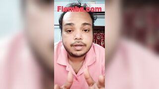 omegle ka flexible alternative flemba | @adarshuc will hide this secret notice to you