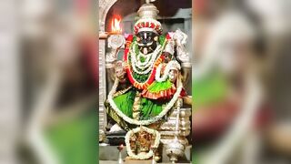 ???? sri yoga bhoga narasimha swamy ???? ????| yoga bogha narasimha 4k status #isckon