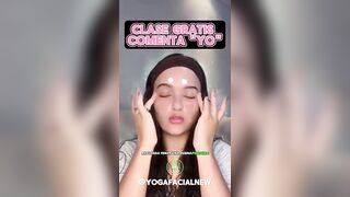 5 PUNTOS CLAVES PARA UNA BUENA RUTINA | Yoga Facial New