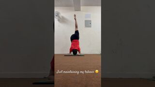 Pincha mayurasana to chakrasana #yoga #motivation#ytshorts #shorts #youtubeshorts #trending #viral