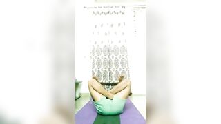 Best Yoga For Whole Body#Complete Body Stretching# शरीर के सभी अंगों को मजबूत और स्वस्थ कैसे रखें