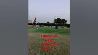 Running speed and stretching exercises#india#sports#trending#army#athletics#fitness#motivationalvide