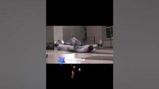 Новые видео Stretching 2024#62