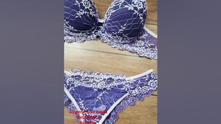 conjunto Lingerie atacado #lingerieatado