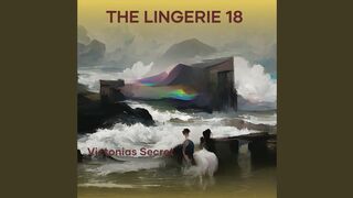 The Lingerie 18