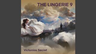 The Lingerie 9
