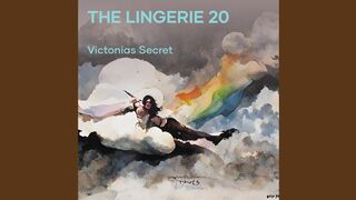 The Lingerie 20